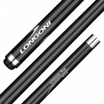 Longoni karambol Crystal Fox-II, WJ Libre – Zboží Dáma Longoni karambol Crystal Fox-II, WJ Libre – Zboží Dáma