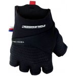 Poledník Tech Cell SF black – Hledejceny.cz