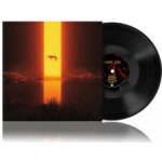 Gaerea - Loss Vinyl LP – Zboží Mobilmania