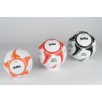Gala Soft Touch – Zboží Dáma