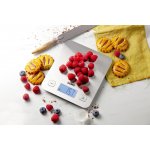 Domo DO9239W – Sleviste.cz