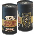 Fixi Coffee Mafia Al Cafone dárková káva jemně mletá 250 g – Zboží Mobilmania