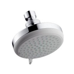 Hansgrohe 27441000