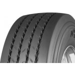 Continental HTR2 235/75 R17,5 143/141K – Hledejceny.cz