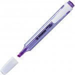 Stabilo 22628 Swing Cool levandulová – Zboží Živě