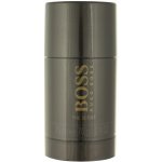 Hugo Boss Boss The Scent Men deostick 75 ml – Zboží Dáma