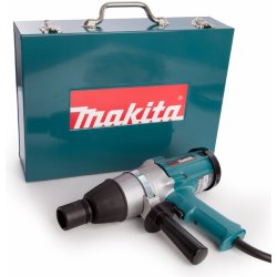 Makita 6906