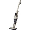 Bosch BBHMOVE4N