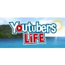 Youtubers Life