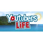 Youtubers Life – Hledejceny.cz