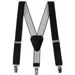 Avantgard dětské Y 862-2301 černá – Zboží Dáma