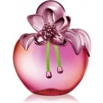 Nina Ricci Nina Illusion parfémovaná voda dámská 50 ml – Hledejceny.cz