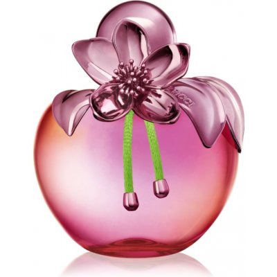 Nina Ricci Nina Illusion parfémovaná voda dámská 50 ml – Hledejceny.cz