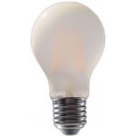 Rabalux 79111 – Zboží Mobilmania