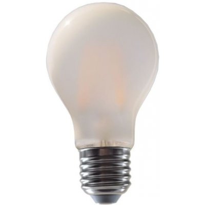 Rabalux 79111 – Zboží Mobilmania