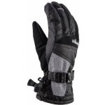 Viking Ronda černá/šedá – Hledejceny.cz