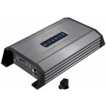 Hifonics ZXR1000/1E – Zboží Živě