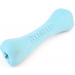 Beco Bone S – Zboží Dáma