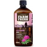 Farm Fresh ostrotřecový olej 200 ml – Hledejceny.cz