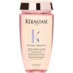 Kérastase Genesis Bain HydraFortifiant Shampoo 250 ml – Zboží Dáma
