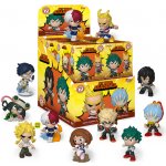 Funko MYSTERY MINI BLIND MY HERO ACADEMIA NÁHODNÁ 5 CM – Hledejceny.cz