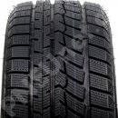 Osobní pneumatika Fortune FSR901 235/65 R18 110H