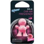 Q Power Little Joe FLOWER – Hledejceny.cz