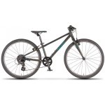 Beany Zero 2026 – Zbozi.Blesk.cz