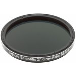 Explore Scientific šedý ND96 2" – Zboží Živě
