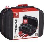 NACON Nintendo Switch Extra Large Travel Case, Black – Zboží Živě