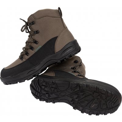 Wychwood Obuv Waters Edge 2G Boots – Zboží Dáma