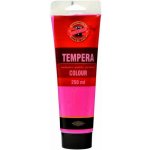 Koh-i-noor magenta 250 ml – Zbozi.Blesk.cz