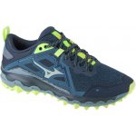 Mizuno Wave Mujin 8 j1gj217027 – Zbozi.Blesk.cz