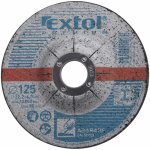 Extol 8808702 – Sleviste.cz