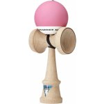 Kendama Krom Pop Růžová – Zboží Dáma