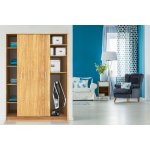 Rowenta RH6737WH – Zboží Mobilmania