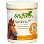 Stiefel Pasta na šlachy Suspenát 850 g – Zboží Dáma