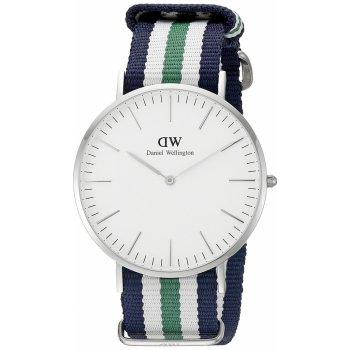 Daniel Wellington DW00100022