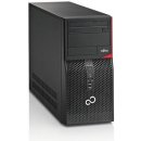 stolní počítač Fujitsu Esprimo P556 VFY:P0556P85SOCZ