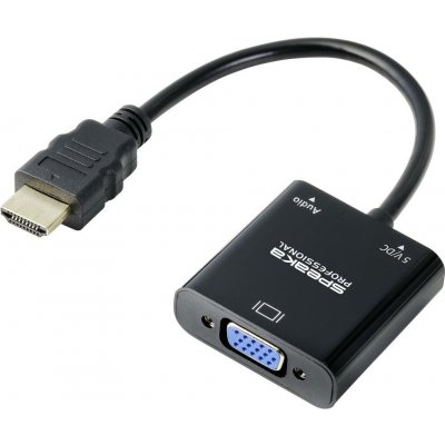 SpeaKa Professional SP-10352148 – Hledejceny.cz