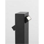 Nova Luce 9020923 – Hledejceny.cz