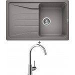 Set Blanco Sona 45 S + Mida – Zboží Dáma