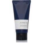 Pyunkang Yul ATO Cream Hypoalergenní 120 ml – Hledejceny.cz