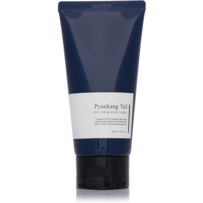 Pyunkang Yul ATO Cream Hypoalergenní 120 ml – Hledejceny.cz