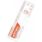 Elmex Caries Protection Plus Complete Care s fluorem 75 ml – Zboží Dáma