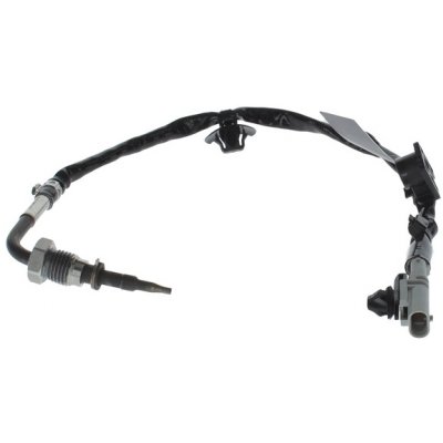 BOSCH Snímač, teplota chladiva 0986259239 – Zboží Mobilmania