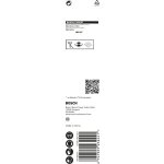 Bosch 2608900592 – Zboží Dáma Bosch 2608900592 – Zboží Dáma