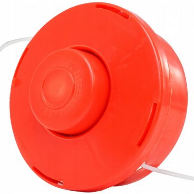Verke RED V90100 – Hledejceny.cz