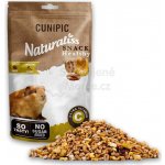 Cunipic Naturaliss Snack Healthy Vitamin C 50 g – Zbozi.Blesk.cz