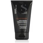Alfaparf Milano Semi di Lino Sublime Cellula Madre Define Multiplier 150 ml – Hledejceny.cz